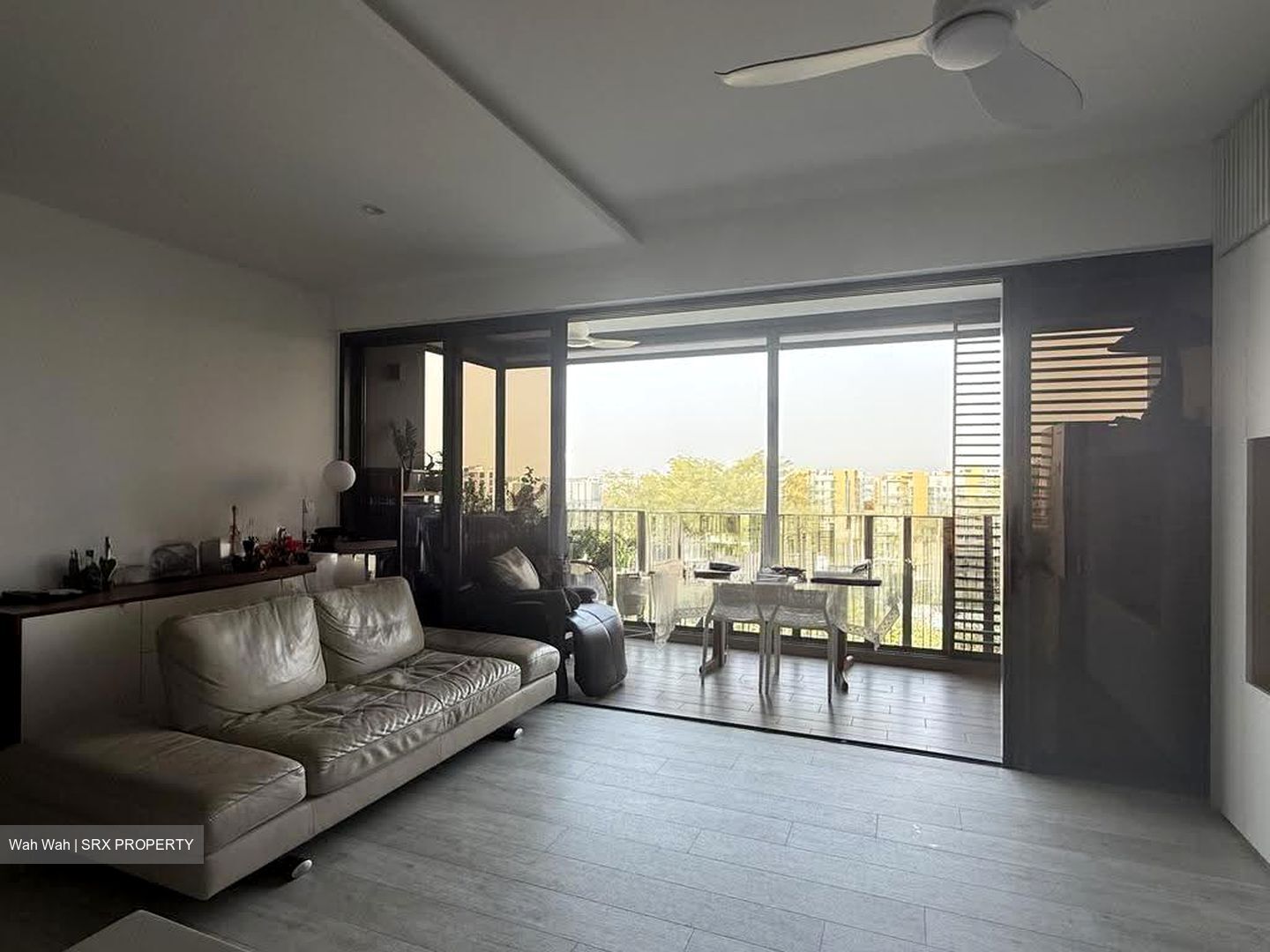 Grandeur Park Residences (D16), Condominium #619793251